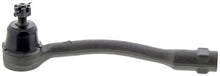 Load image into Gallery viewer, GS90639 Steering Tie Rod End Mevotech Original Grade Canada