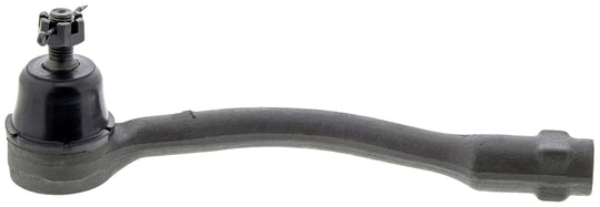 GS90639 Steering Tie Rod End Mevotech Original Grade Canada