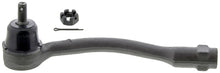 Load image into Gallery viewer, GS90639 Steering Tie Rod End Mevotech Original Grade Canada