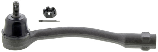 GS90639 Steering Tie Rod End Mevotech Original Grade Canada
