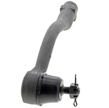 Load image into Gallery viewer, GS90639 Steering Tie Rod End Mevotech Original Grade Canada