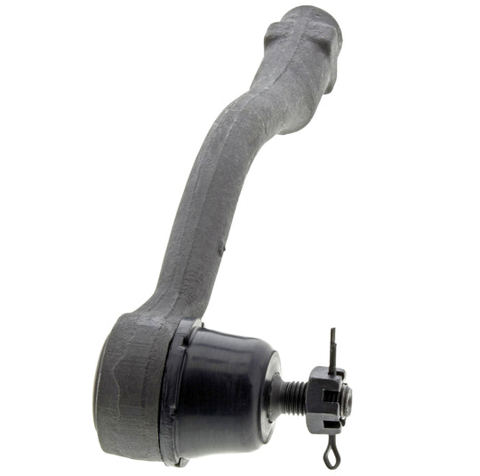 GS90639 Steering Tie Rod End Mevotech Original Grade Canada