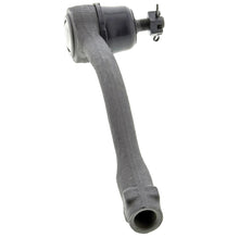 Load image into Gallery viewer, GS90640 Steering Tie Rod End Mevotech Original Grade Canada
