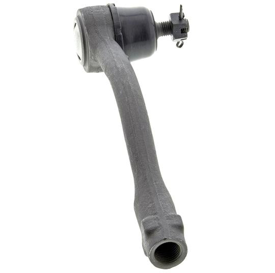 GS90640 Steering Tie Rod End Mevotech Original Grade Canada