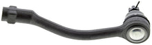 Load image into Gallery viewer, GS90640 Steering Tie Rod End Mevotech Original Grade Canada