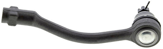 GS90640 Steering Tie Rod End Mevotech Original Grade Canada