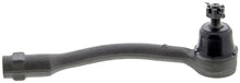 Load image into Gallery viewer, GS90640 Steering Tie Rod End Mevotech Original Grade Canada