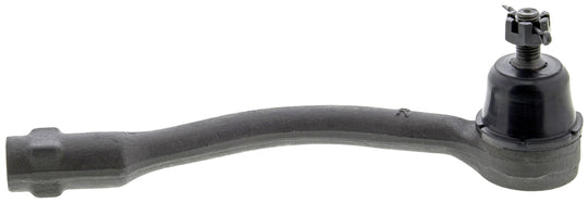 GS90640 Steering Tie Rod End Mevotech Original Grade Canada