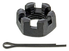 Load image into Gallery viewer, GS90640 Steering Tie Rod End Mevotech Original Grade Canada