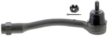 Load image into Gallery viewer, GS90640 Steering Tie Rod End Mevotech Original Grade Canada