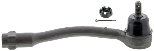GS90640 Steering Tie Rod End Mevotech Original Grade Canada