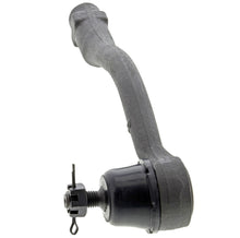 Load image into Gallery viewer, GS90640 Steering Tie Rod End Mevotech Original Grade Canada