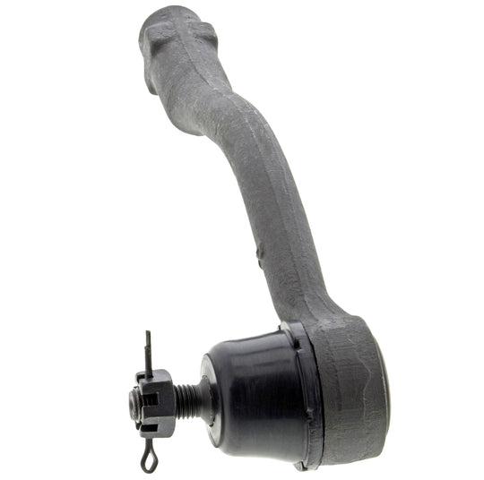 GS90640 Steering Tie Rod End Mevotech Original Grade Canada