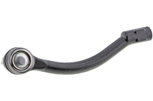 Load image into Gallery viewer, GS90642 Steering Tie Rod End Mevotech Original Grade Canada