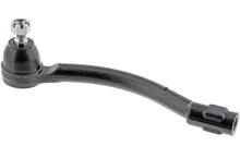 Load image into Gallery viewer, GS90642 Steering Tie Rod End Mevotech Original Grade Canada