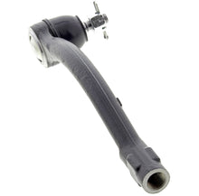 Load image into Gallery viewer, GS90643 Steering Tie Rod End Mevotech Original Grade Canada