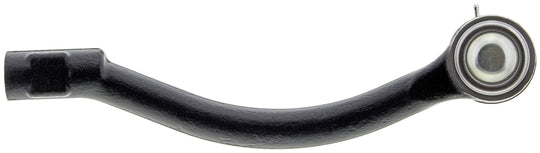 GS90643 Steering Tie Rod End Mevotech Original Grade Canada