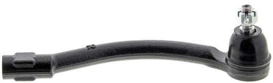 GS90643 Steering Tie Rod End Mevotech Original Grade Canada