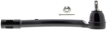 Load image into Gallery viewer, GS90643 Steering Tie Rod End Mevotech Original Grade Canada