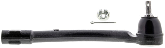 GS90643 Steering Tie Rod End Mevotech Original Grade Canada