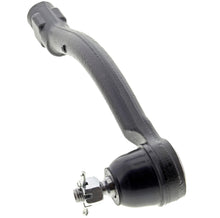 Load image into Gallery viewer, GS90643 Steering Tie Rod End Mevotech Original Grade Canada