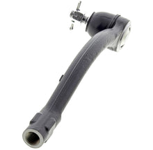 Load image into Gallery viewer, GS90645 Steering Tie Rod End Mevotech Original Grade Canada
