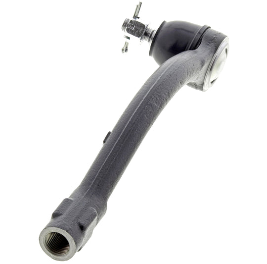 GS90645 Steering Tie Rod End Mevotech Original Grade Canada