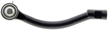 Load image into Gallery viewer, GS90645 Steering Tie Rod End Mevotech Original Grade Canada