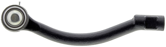 GS90645 Steering Tie Rod End Mevotech Original Grade Canada