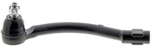 Load image into Gallery viewer, GS90645 Steering Tie Rod End Mevotech Original Grade Canada