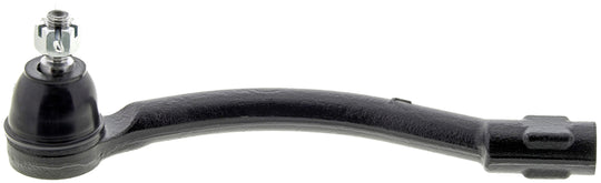 GS90645 Steering Tie Rod End Mevotech Original Grade Canada
