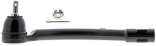 Load image into Gallery viewer, GS90645 Steering Tie Rod End Mevotech Original Grade Canada