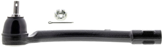GS90645 Steering Tie Rod End Mevotech Original Grade Canada