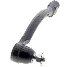 Load image into Gallery viewer, GS90645 Steering Tie Rod End Mevotech Original Grade Canada