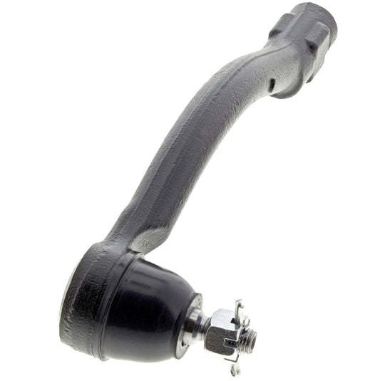 GS90645 Steering Tie Rod End Mevotech Original Grade Canada