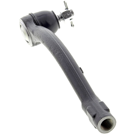 GS90646 Steering Tie Rod End Mevotech Original Grade Canada