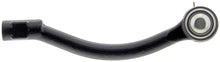 Load image into Gallery viewer, GS90646 Steering Tie Rod End Mevotech Original Grade Canada