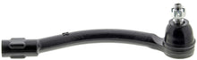 Load image into Gallery viewer, GS90646 Steering Tie Rod End Mevotech Original Grade Canada
