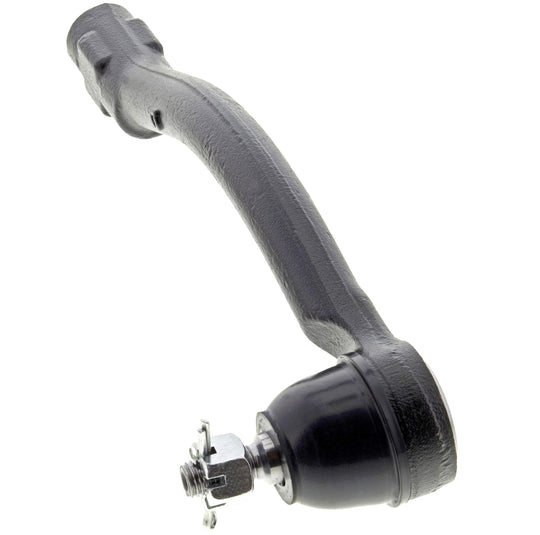 GS90646 Steering Tie Rod End Mevotech Original Grade Canada