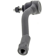 Load image into Gallery viewer, GS90660 Steering Tie Rod End Mevotech Original Grade Canada