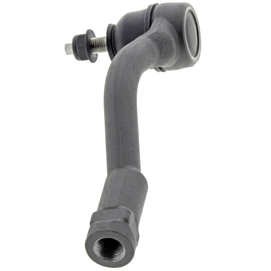 GS90660 Steering Tie Rod End Mevotech Original Grade Canada