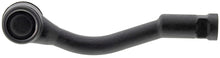 Load image into Gallery viewer, GS90660 Steering Tie Rod End Mevotech Original Grade Canada