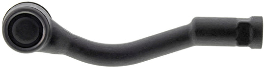 GS90660 Steering Tie Rod End Mevotech Original Grade Canada