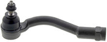 Load image into Gallery viewer, GS90660 Steering Tie Rod End Mevotech Original Grade Canada