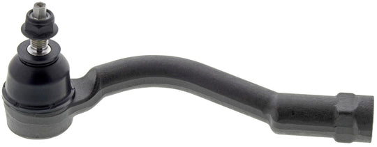 GS90660 Steering Tie Rod End Mevotech Original Grade Canada