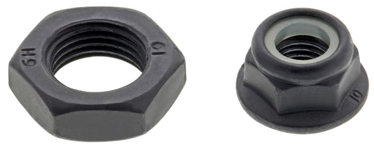 GS90660 Steering Tie Rod End Mevotech Original Grade Canada