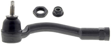 Load image into Gallery viewer, GS90660 Steering Tie Rod End Mevotech Original Grade Canada