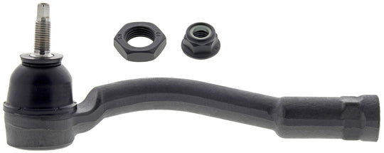 GS90660 Steering Tie Rod End Mevotech Original Grade Canada