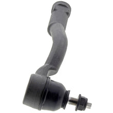 Load image into Gallery viewer, GS90660 Steering Tie Rod End Mevotech Original Grade Canada