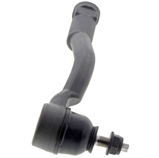 GS90660 Steering Tie Rod End Mevotech Original Grade Canada